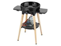 Cadac Citi Chef 40 FS Black Gasbarbecue -Kampeer Speciaal Winkel cadac citi chef 40 fs black gasbarbecue 8 ecommerce