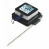 Cadac Bluetooth Thermometer -Kampeer Speciaal Winkel cadac bluetooth thermometer ecommerce 3f35