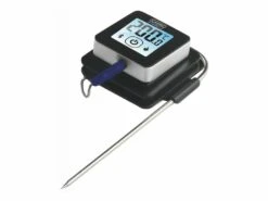 Cadac Bluetooth Thermometer