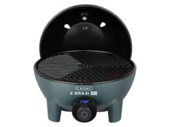 Cadac E-Braai 40 Petrol Elektrische Barbecue -Kampeer Speciaal Winkel cadac e braai petrol elektrische barbecue 4 ecommerce 835c