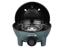 Cadac E-Braai 40 Petrol Elektrische Barbecue -Kampeer Speciaal Winkel cadac e braai petrol elektrische barbecue 5 ecommerce 5b88