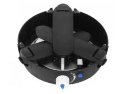 Cadac Safari Chef 30 HP Lite Gasbarbecue -Kampeer Speciaal Winkel cadac safari chef 30 hp lite gasbarbecue 3 ecommerce 1bbe