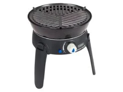 Cadac Safari Chef 30 HP Lite Gasbarbecue -Kampeer Speciaal Winkel cadac safari chef 30 hp lite gasbarbecue 5 ecommerce 3a80