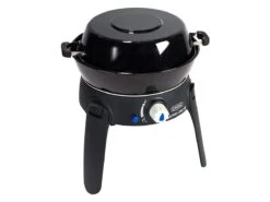 Cadac Safari Chef 30 HP Lite Gasbarbecue -Kampeer Speciaal Winkel cadac safari chef 30 hp lite gasbarbecue 6 ecommerce f158