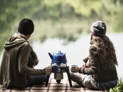 Cadac Safari Chef 30 HP Lite Gasbarbecue -Kampeer Speciaal Winkel cadac safari chef 30 hp lite gasbarbecue 8 ecommerce 72fa