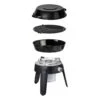 Cadac Safari Chef 30 HP Lite Gasbarbecue 2 Cadac Safari Chef 30 HP Lite Gasbarbecue -Kampeer Speciaal Winkel cadac safari chef 30 hp lite gasbarbecue ecommerce 6e4e