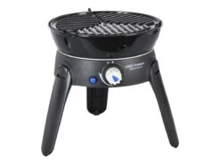 Cadac Safari Chef LP Gourmet Gasbarbecue -Kampeer Speciaal Winkel cadac safari chef 30lp gourmet 2 ecommerce