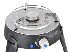 Cadac Safari Chef LP Gourmet Gasbarbecue -Kampeer Speciaal Winkel cadac safari chef 30lp gourmet 4 ecommerce