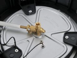 Cadac Safari Chef LP Gourmet Gasbarbecue -Kampeer Speciaal Winkel cadac safari chef 30lp gourmet 9 ecommerce