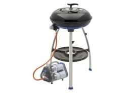 Cadac Trio Power Pak Draagbare Gasvoorziening -Kampeer Speciaal Winkel cadac trio power pak draagbare gasvoorziening 3 ecommerce 31fc