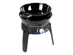 Cadac Safari Chef 30 LP Lite Gasbarbecue -Kampeer Speciaal Winkel cadacsafarilitejpg3 2 ecommerce 8d84