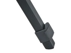 Merkloos Camp4 Mendoza Roltafel -Kampeer Speciaal Winkel camp4 mendoza roltafel 4 ecommerce 57eb