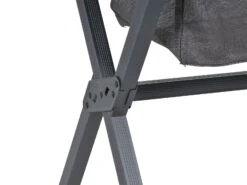 Merkloos Camp4 Mendoza Roltafel -Kampeer Speciaal Winkel camp4 mendoza roltafel 8 ecommerce bea1