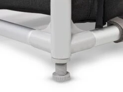 CamPart Nice Kast -Kampeer Speciaal Winkel campart nice grijs 5 4 ecommerce