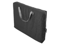 CamPart Nice Kast -Kampeer Speciaal Winkel campart nice grijs 6 5 ecommerce