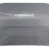 Campingaz Attitude Barbecuehoes -Kampeer Speciaal Winkel campingaz attitude beschermhoes ecommerce 431f