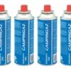 Campingaz CP 250 4x Gasflessen -Kampeer Speciaal Winkel campingaz cp 250 4x gasflessen ecommerce b406