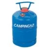 Campingaz R901 Gasfles -Kampeer Speciaal Winkel campingaz g901 ecommerce 37c2