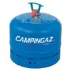 Campingaz R904 Gasfles -Kampeer Speciaal Winkel campingaz g904 ecommerce 8714