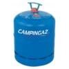 Campingaz R907 Gasfles -Kampeer Speciaal Winkel campingaz g907 ecommerce 4782