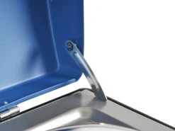 Campingaz Stove 400 SG 50 Mbar Kooktoestel -Kampeer Speciaal Winkel campingaz xcelerate 400 s 6 6 ecommerce 5ed3