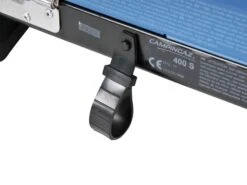 Campingaz Xcelerate 400 SG Stove & Grill Kooktoestel 20 Campingaz Xcelerate 400 SG Stove & Grill Kooktoestel -Kampeer Speciaal Winkel campingaz xcelerate 400 s 7 5 ecommerce a5ba 1