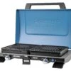 Campingaz Xcelerate 400 SG Stove & Grill Kooktoestel -Kampeer Speciaal Winkel campingaz xcelerate 400 sg stovegrill 1 ecommerce e964 1