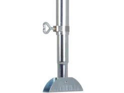 CampKing Stormstang Met Klapvoet Staal 28 Mm -Kampeer Speciaal Winkel campking stormstang staal 28 mm 3 ecommerce 1549 1