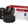 COBB 6 CobbleStones