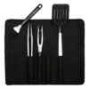 COBB 4-delige Barbecue Gereedschapset Met Tas -Kampeer Speciaal Winkel cobb gereedschap set 4delig1 ecommerce ab5d
