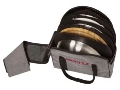 COBB Grijze Accessoire Opbergtas -Kampeer Speciaal Winkel cobb grijze accessoire opbergtas3 ecommerce bc33