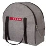 COBB Grijze Accessoire Opbergtas -Kampeer Speciaal Winkel cobb grijze accessoire opbergtas ecommerce b851