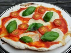 COBB Pizzasteen -Kampeer Speciaal Winkel cobb pizzasteen pizza ecommerce f43a