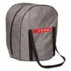 COBB Premier/Pro XL Grijze Opbergtas