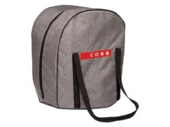 COBB Premier/Pro XL Grijze Opbergtas
