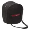 COBB Premier/Pro Zwarte Opbergtas -Kampeer Speciaal Winkel cobb premier pro zwarte opbergtas ecommerce c343