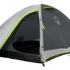 Coleman Darwin 2 Grey Koepeltent -Kampeer Speciaal Winkel coleman darwin 2 2023 ecommerce 8352
