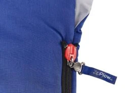 Coleman Lotus XL Slaapzak -Kampeer Speciaal Winkel coleman lotus s slaapzak 5 ecommerce b9d0 5 2