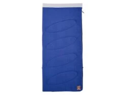 Coleman Lotus XL Slaapzak -Kampeer Speciaal Winkel coleman lotus xl slaapzak 2 ecommerce 875e 2