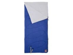 Coleman Lotus XL Slaapzak -Kampeer Speciaal Winkel coleman lotus xl slaapzak 3 ecommerce 7ef0