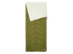Kampeer Speciaal Winkel -Kampeer Speciaal Winkel coleman maranta l slaapzak 2 ecommerce 460d 4