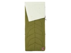 Kampeer Speciaal Winkel -Kampeer Speciaal Winkel coleman maranta s slaapzak 3 ecommerce aee0