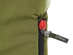 Coleman Maranta S Slaapzak -Kampeer Speciaal Winkel coleman maranta s slaapzak 4 ecommerce 9443 5 1