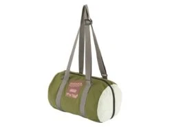 Coleman Maranta S Slaapzak -Kampeer Speciaal Winkel coleman maranta s slaapzak 5 ecommerce a3a6 2 1