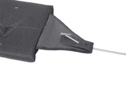 Crespo A-237/40 Hoofdkussen 9 Crespo A-237/40 Hoofdkussen -Kampeer Speciaal Winkel crespo a 237 40 hoofdkussen ecommerce