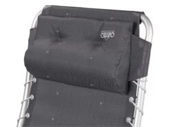 Crespo A-237/40 Hoofdkussen 8 Crespo A-237/40 Hoofdkussen -Kampeer Speciaal Winkel crespo a 237 40 hoofdkussen3 ecommerce