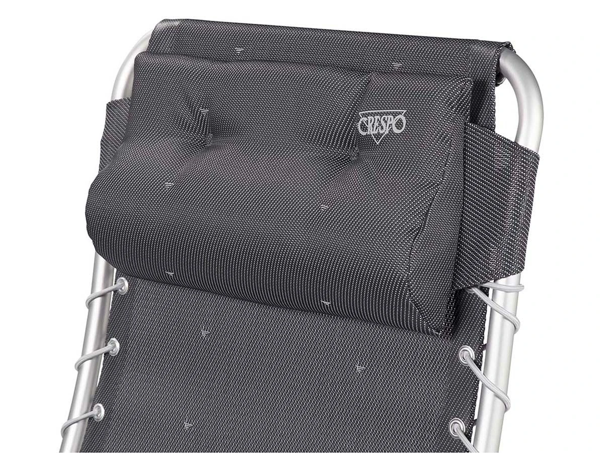 Crespo A-237/40 Hoofdkussen 5 Crespo A-237/40 Hoofdkussen - Afbeelding 3