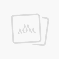 Crespo AP-302 Air-Deluxe Grey Viskruk -Kampeer Speciaal Winkel crespo ap302 airdeluxe 1 ecommerce 1