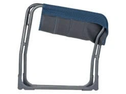 Crespo AP-231 Air-Deluxe Blue Voetenbank -Kampeer Speciaal Winkel crespo ap 23184 air deluxe 4 4 ecommerce