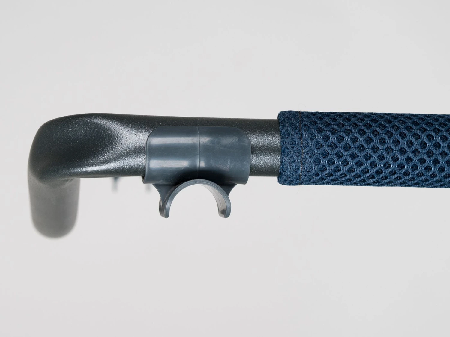 Crespo RP-215 Air Deluxe Blue Voetensteun 5 Crespo RP-215 Air Deluxe Blue Voetensteun - Afbeelding 3